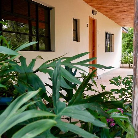 Arusha Villa Karamu Coffee Estate Usa River Εξωτερικό φωτογραφία