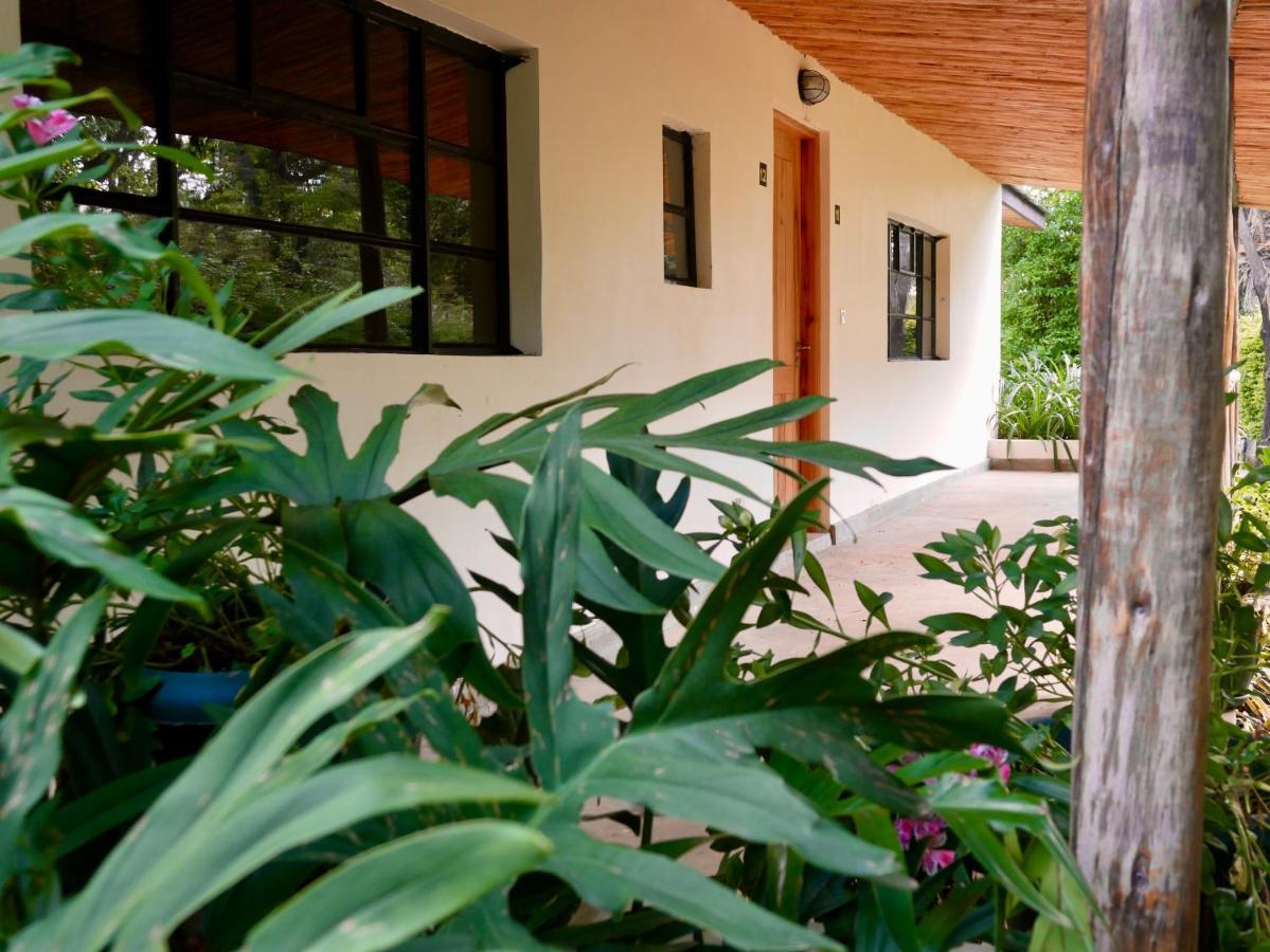 Arusha Villa Karamu Coffee Estate Usa River Εξωτερικό φωτογραφία