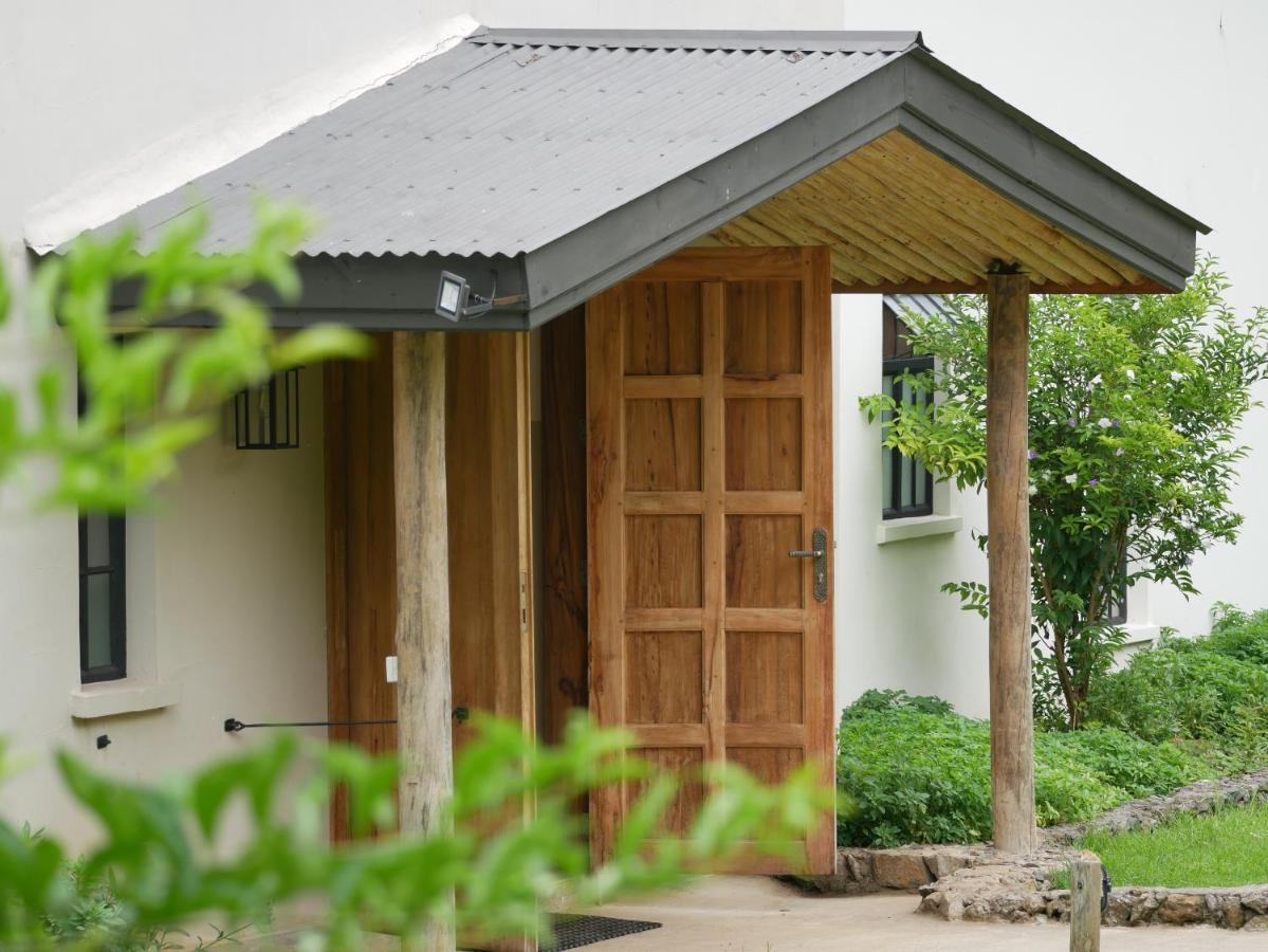 Arusha Villa Karamu Coffee Estate Usa River Εξωτερικό φωτογραφία