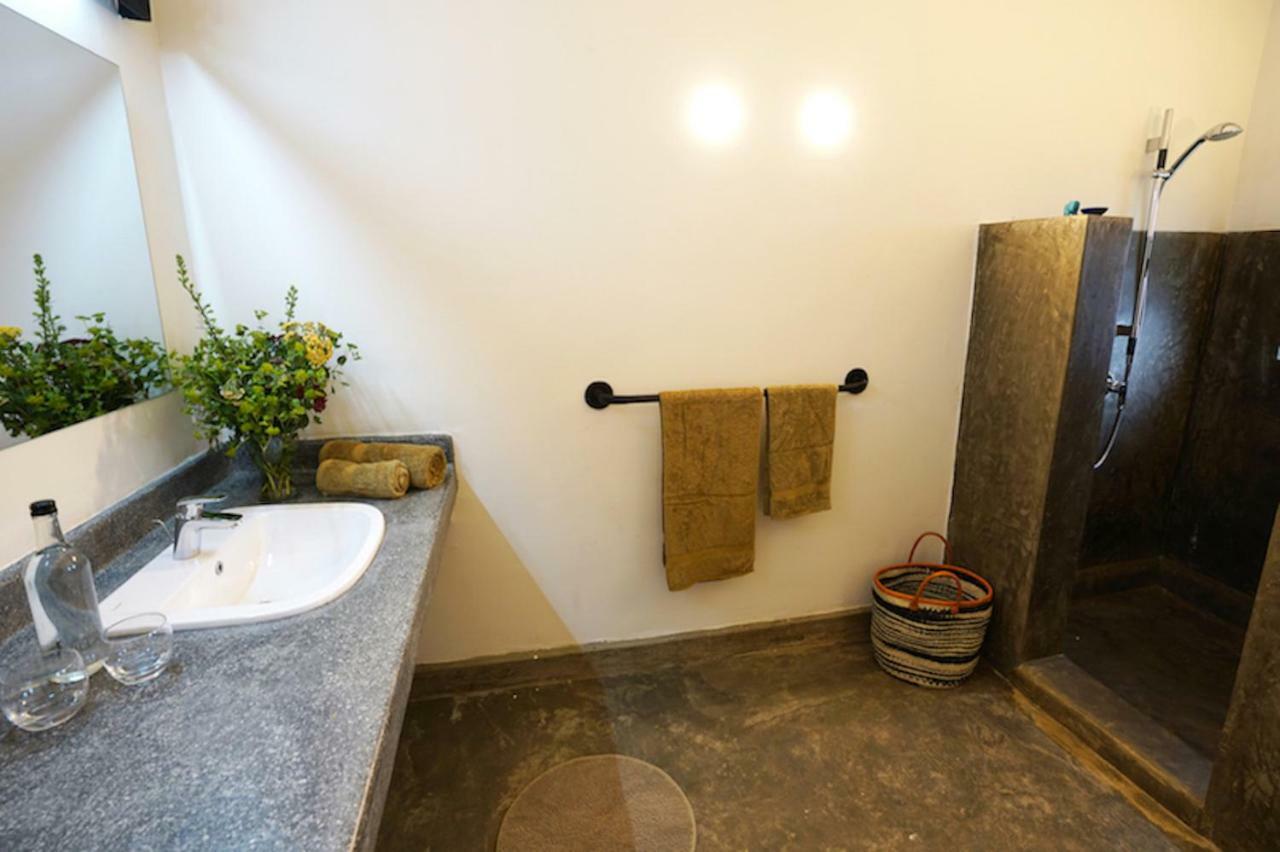 Arusha Villa Karamu Coffee Estate Usa River Εξωτερικό φωτογραφία